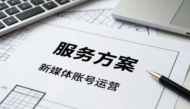 不同规模短视频拍摄对直播性能的影响分析