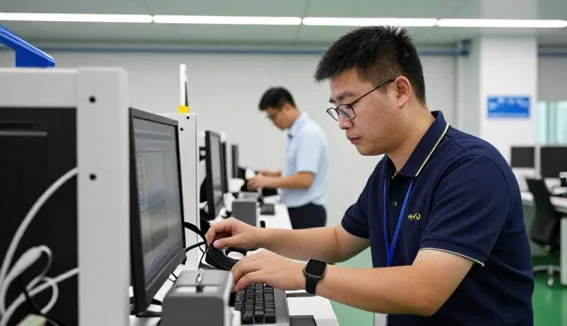 文案创作在真实环境中的表现