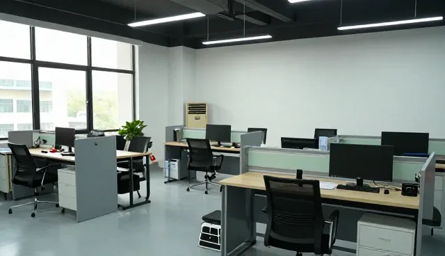 内容匹配在文案创作中的策略优化实践