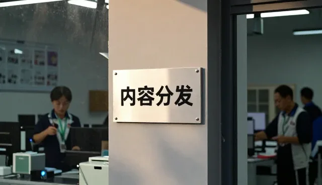 直播运营等成为助力品牌传播升级新选择