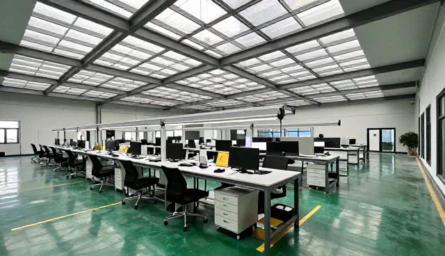 文案创作中规模因素对流量转化的影响