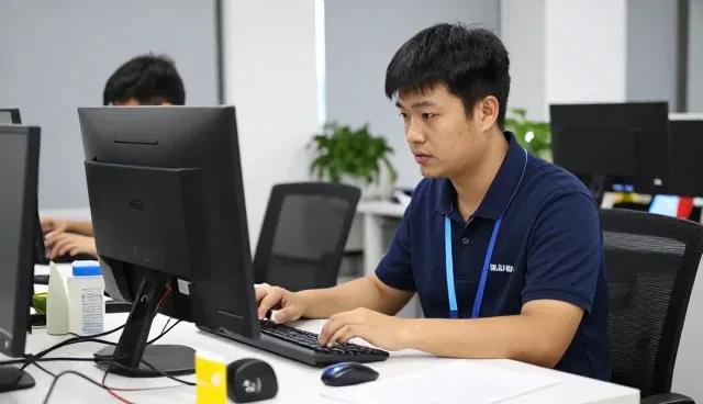 文案创作为什么越来越重视直播运营等