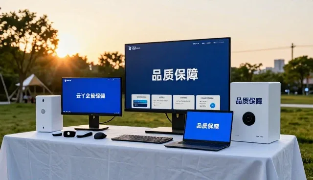 文案创作中如何精准匹配业务适配性
