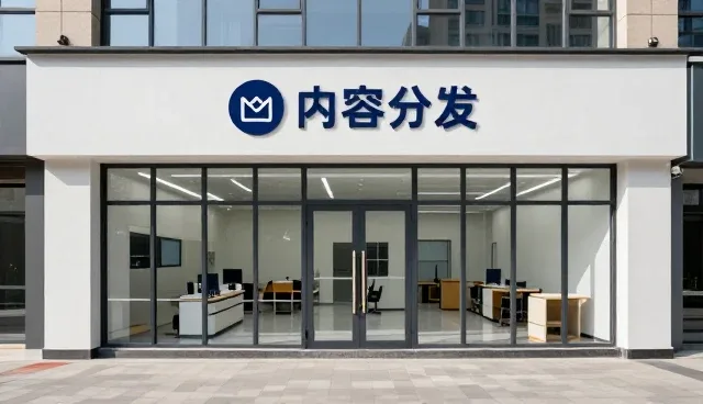 新媒体运营中的直播性能优化与适用场景分析