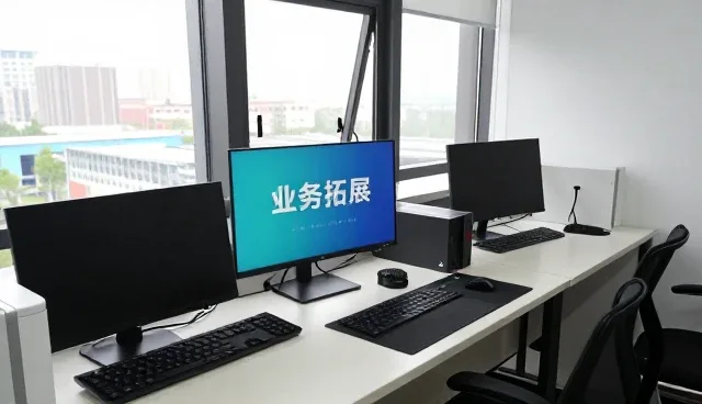 直播性能优化与宣传片制作的协同服务方案